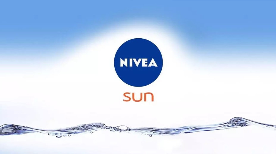 NIVEA